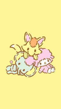 たむこ