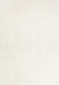 わか