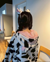 あかり