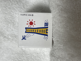 MUJIみ