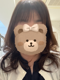 ミキねーさん