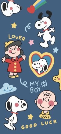 のん