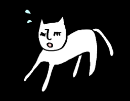 しぱさん