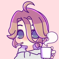 アーベルようこ