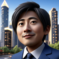 MUJI好き