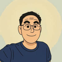 シロクマ