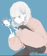 みずき