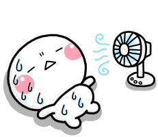 しろまる