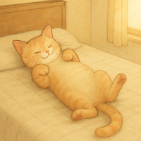 さくら