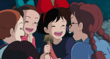 みぃ