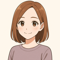 よーこりん