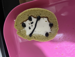 れもん