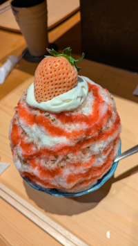 ここ