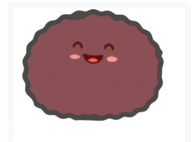 おはぎ