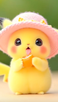 そら