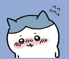 ちまこ