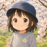 piyo