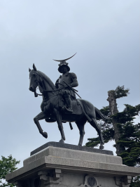 ラクサ