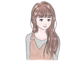 dottymaimai