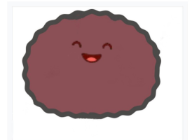 おはぎ