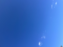 すりーぷ
