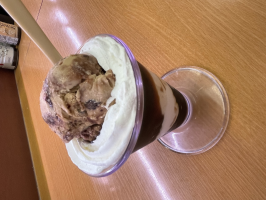 地元に無印欲しい