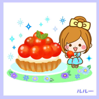 なおこさん