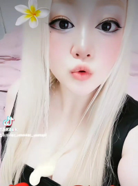 ♡Risa♡
