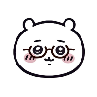 アダマ