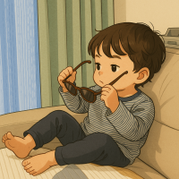 たつ