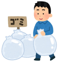 くらちゃん