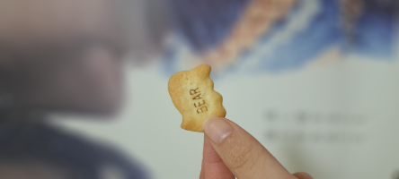 らりるれろ