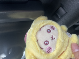 かおりんぽん