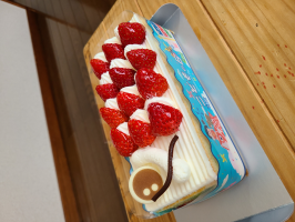 とまとまと