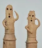 なすいんこ