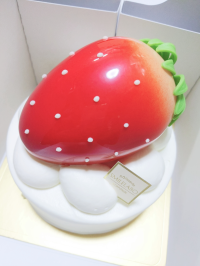 いちご
