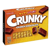 ビス