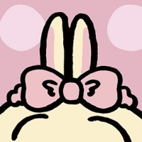 ツツウラウラ