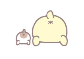 まるちゃん