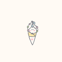 リエ