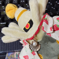 じえい