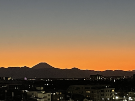 ミカ