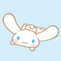 yu