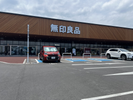 ちるみる