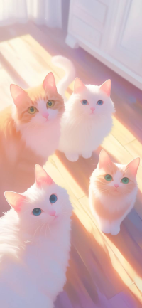 ぷー