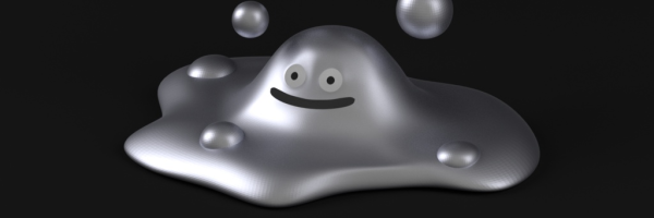 はぐめたっち