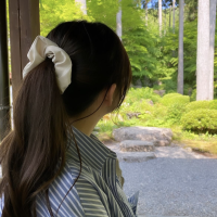 さやか