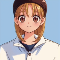 こんこん。