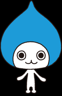YOSHI