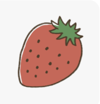 K子